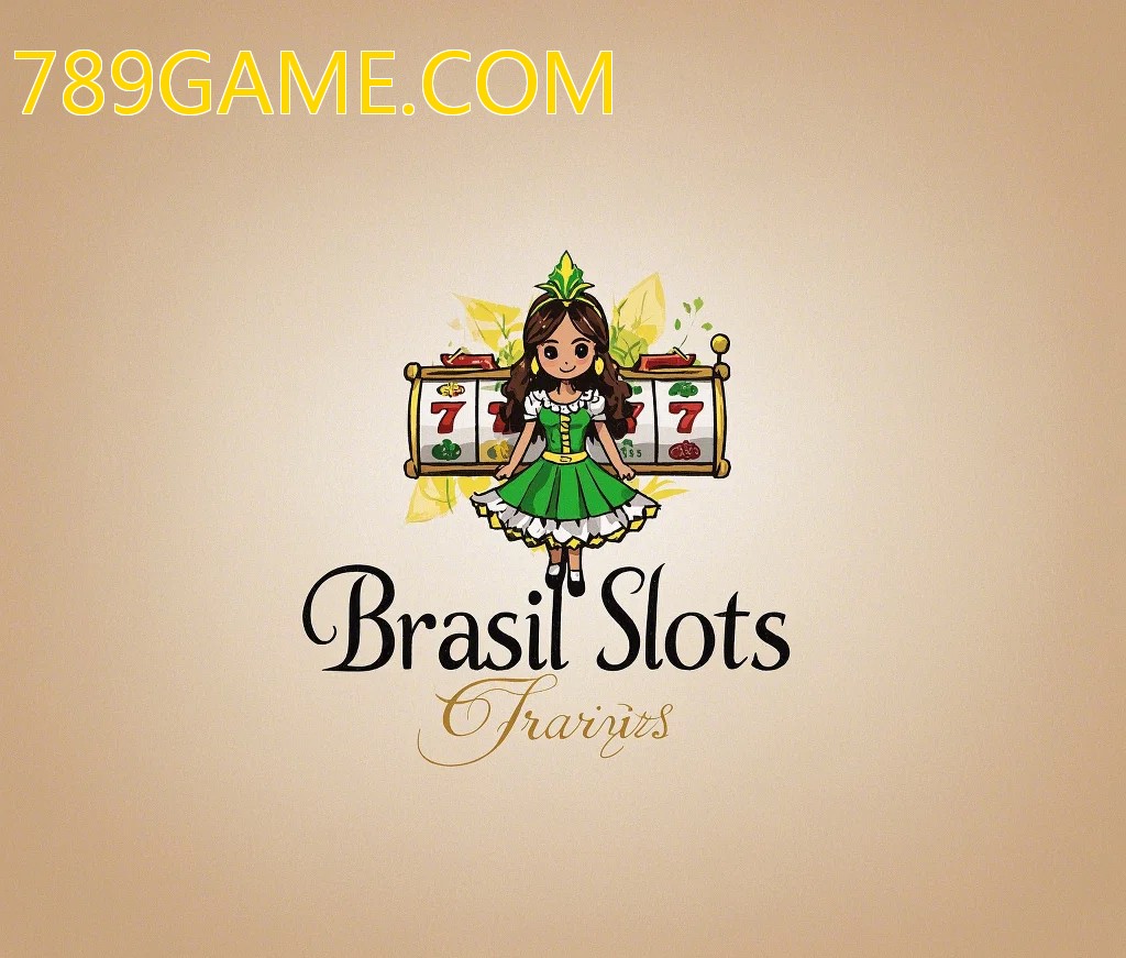 789game GAME-Slots